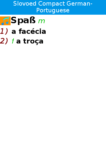 Gept_full